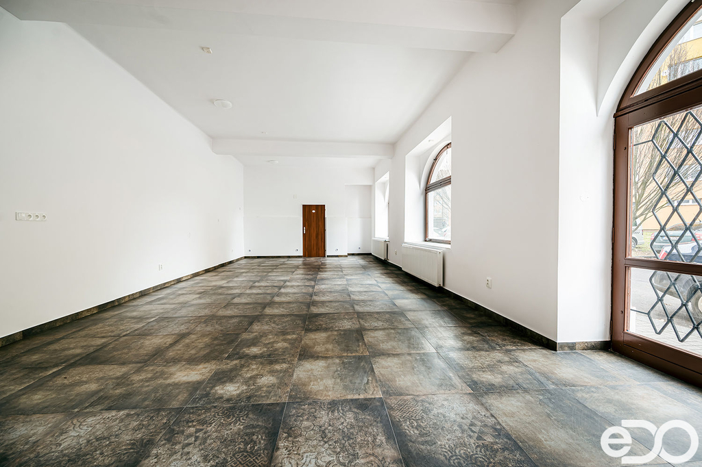 fotokomerceprerovvelky-11.jpg