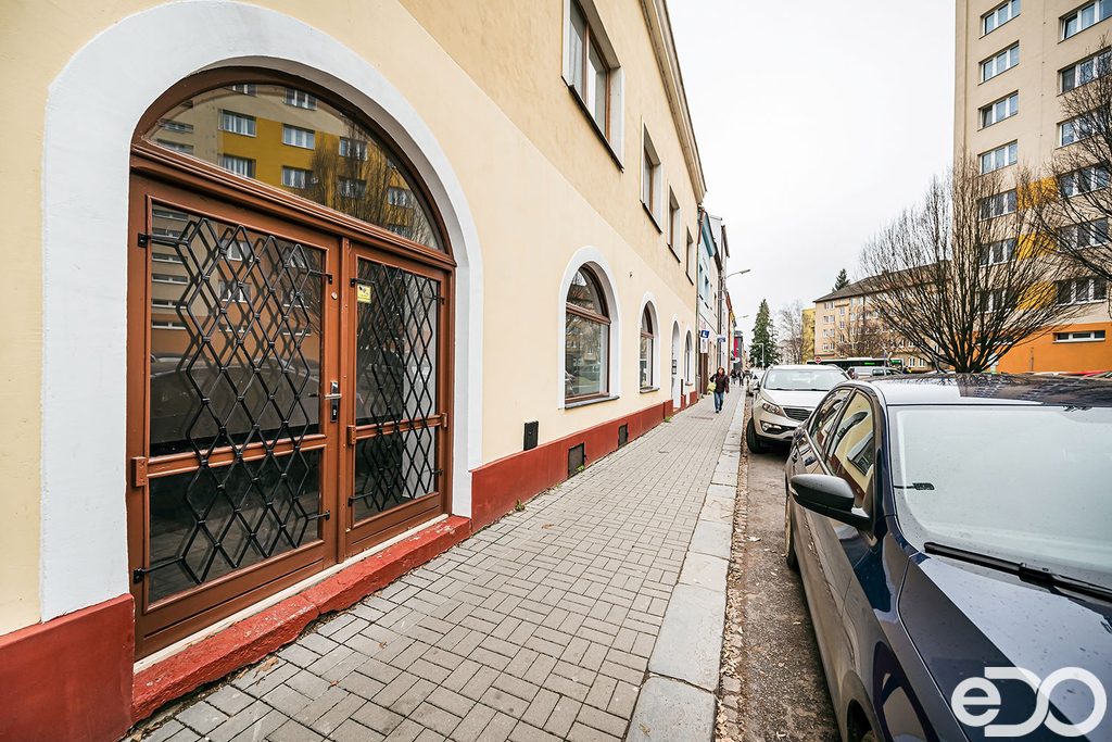 fotokomerceprerovvelky-4.jpg