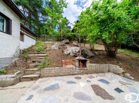 20240711-dsc9610-hdr.jpg | Prodej - chata/rekreační objekt, 58 m²