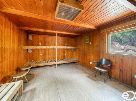 20240711-dsc9631.jpg | Prodej - chata/rekreační objekt, 58 m²