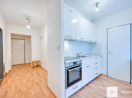 Prodej bytu, 3+kk, 90 m² obrázek