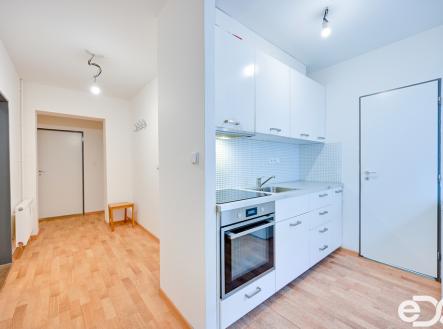 Prodej bytu, 3+kk, 90 m² obrázek