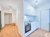 Prodej bytu, 3+kk, 90 m²