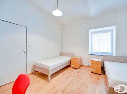 hdr-pokoj-2-b.jpg | Prodej bytu, 3+kk, 90 m²
