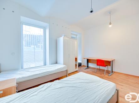 hdr-pokoj-3-d.jpg | Prodej bytu, 3+kk, 90 m²