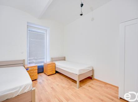hdr-pokoj-1-a.jpg | Prodej bytu, 3+kk, 90 m²