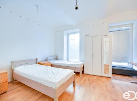 hdr-pokoj-3-c.jpg | Prodej bytu, 3+kk, 90 m²