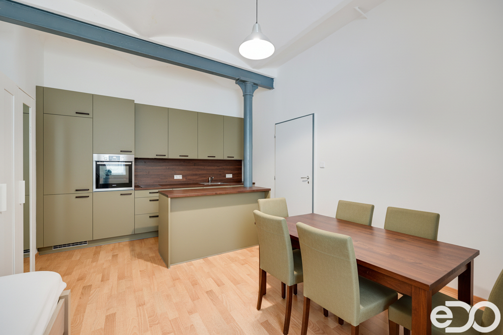 interior-design-ai.png