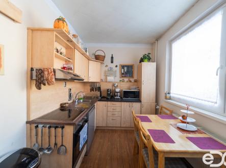 dsc08875.jpg | Prodej bytu, 2+1, 57 m²