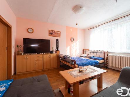 dsc08987.jpg | Prodej bytu, 2+1, 57 m²