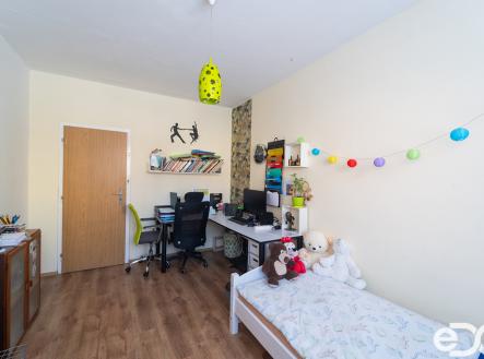 dsc08896.jpg | Prodej bytu, 2+1, 57 m²