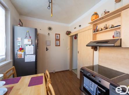 dsc08860.jpg | Prodej bytu, 2+1, 57 m²