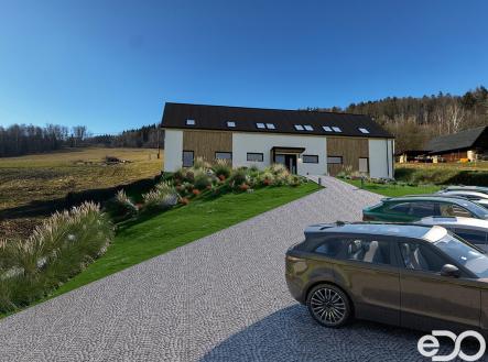 dum-2.jpg | Prodej - pozemek pro bydlení, 1 636 m²