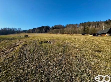 img-0163.jpg | Prodej - pozemek pro bydlení, 1 636 m²