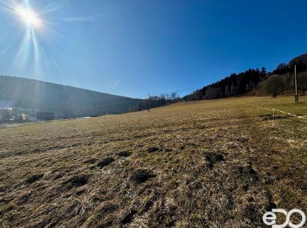 img-0170.jpg | Prodej - pozemek pro bydlení, 1 636 m²