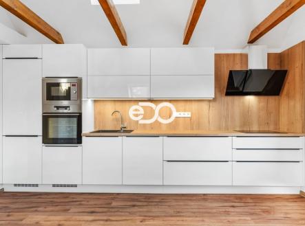dsc02664.jpg | Pronájem bytu, 2+kk, 83 m²