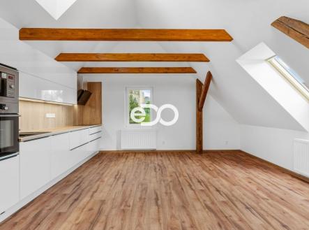 dsc02646.jpg | Pronájem bytu, 2+kk, 83 m²