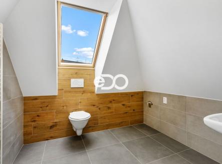 dsc02628.jpg | Pronájem bytu, 2+kk, 83 m²