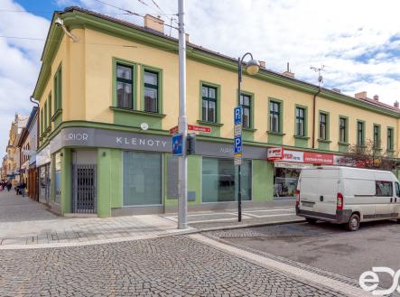 ext7.jpg | Pronájem - skladovací prostor, 77 m²