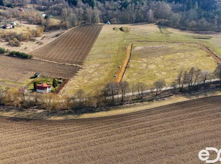 5.jpg | Prodej - pozemek pro bydlení, 806 m²