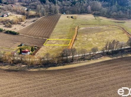 5a-1.jpg | Prodej - pozemek pro bydlení, 806 m²