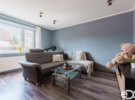 dsc01016-hdr.jpg | Prodej - dům/vila, 150 m²
