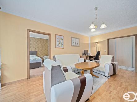 hdr20250301-07.jpg | Prodej bytu, 3+1, 75 m²