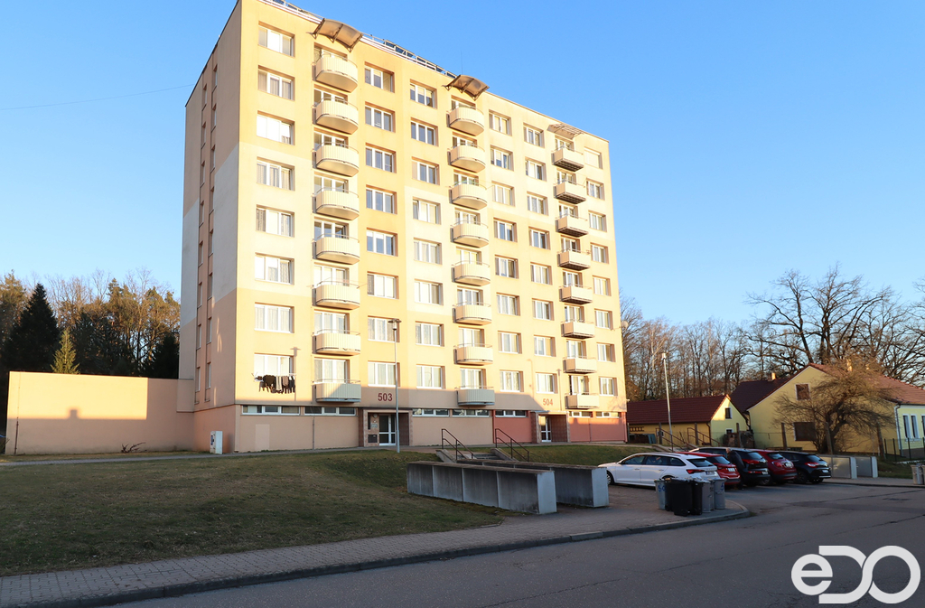 img-3281.jpg