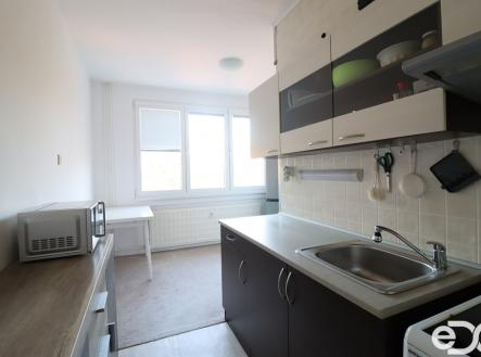 img-3234.jpg | Prodej bytu, 1+1, 41 m²