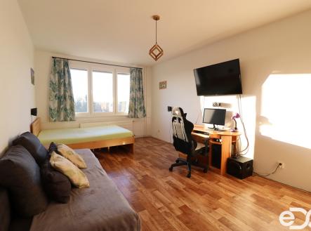 img-3265.jpg | Prodej bytu, 1+1, 41 m²