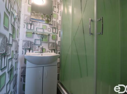 img-3242.jpg | Prodej bytu, 1+1, 41 m²