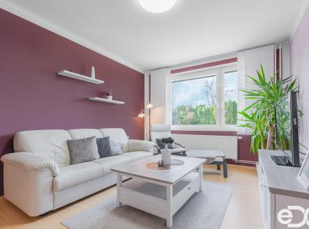 9.jpg | Prodej bytu, 4+1, 82 m²