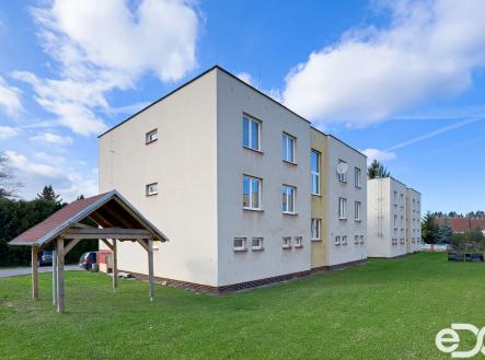 20.jpg | Prodej bytu, 4+1, 82 m²