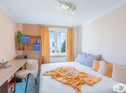 2.jpg | Prodej bytu, 4+1, 82 m²