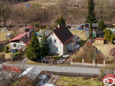8-2.jpg | Prodej - dům/vila, 200 m²