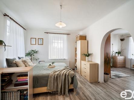 foto-10-2.jpg | Prodej - dům/vila, 200 m²