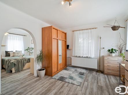 foto-09-2.jpg | Prodej - dům/vila, 200 m²