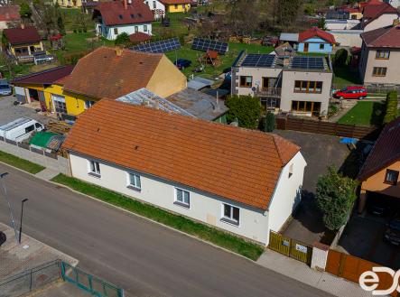 Prodej - dům/vila, 230 m² obrázek