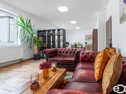14.jpg | Prodej - dům/vila, 230 m²