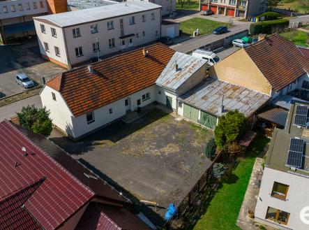 04.jpg | Prodej - dům/vila, 230 m²