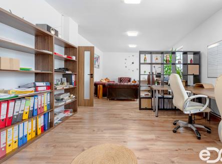 11.jpg | Prodej - dům/vila, 230 m²