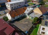 Prodej - dům/vila, 230 m²