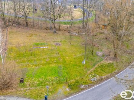 001.jpg | Prodej - pozemek pro bydlení, 1 172 m²