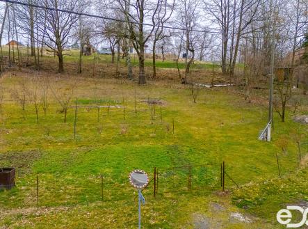 003.jpg | Prodej - pozemek pro bydlení, 1 172 m²