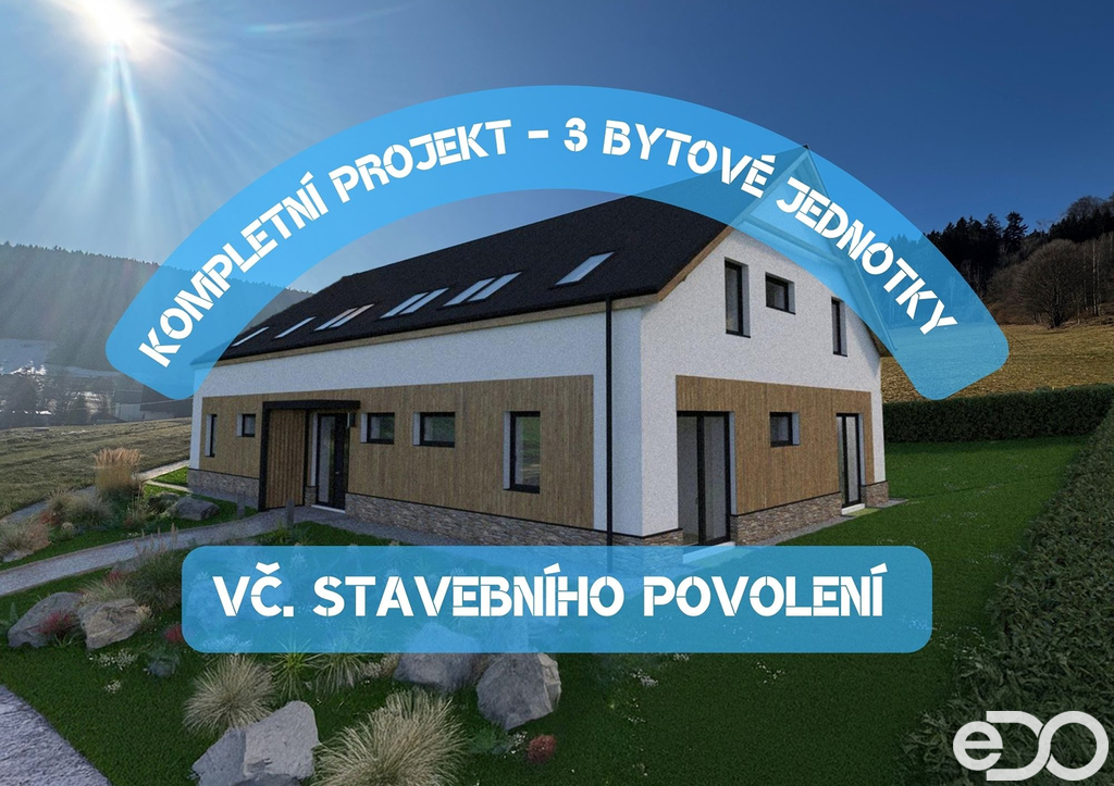 vc.projektu-na-bungalov-1.jpg