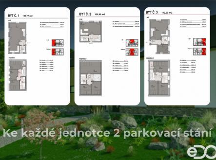 6.jpg | Prodej - jiné, 400 m²