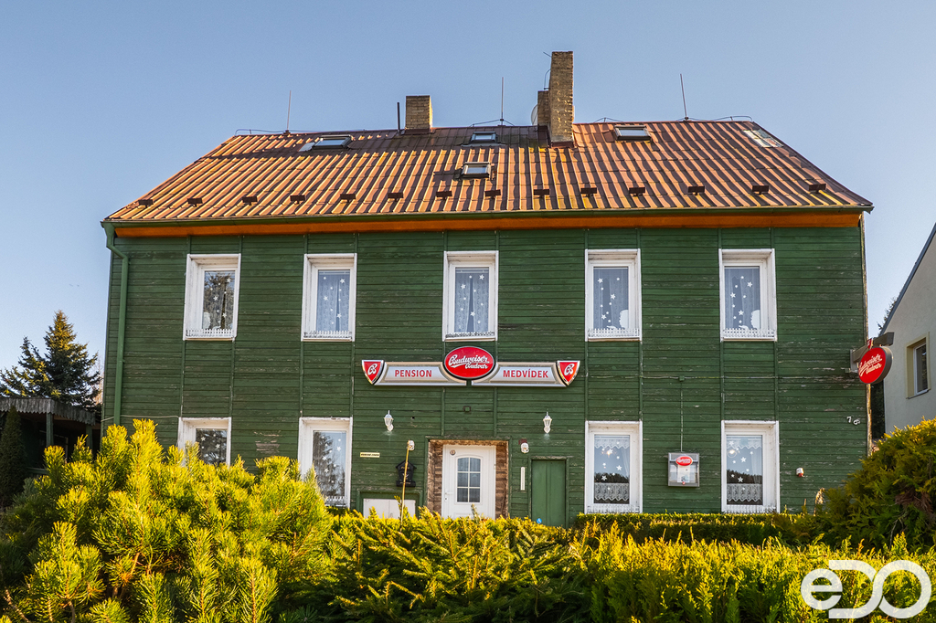 dsc05695-hdr.jpg