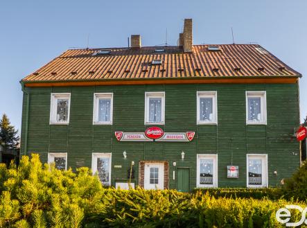 dsc05695-hdr.jpg | Prodej - hotel, 290 m²