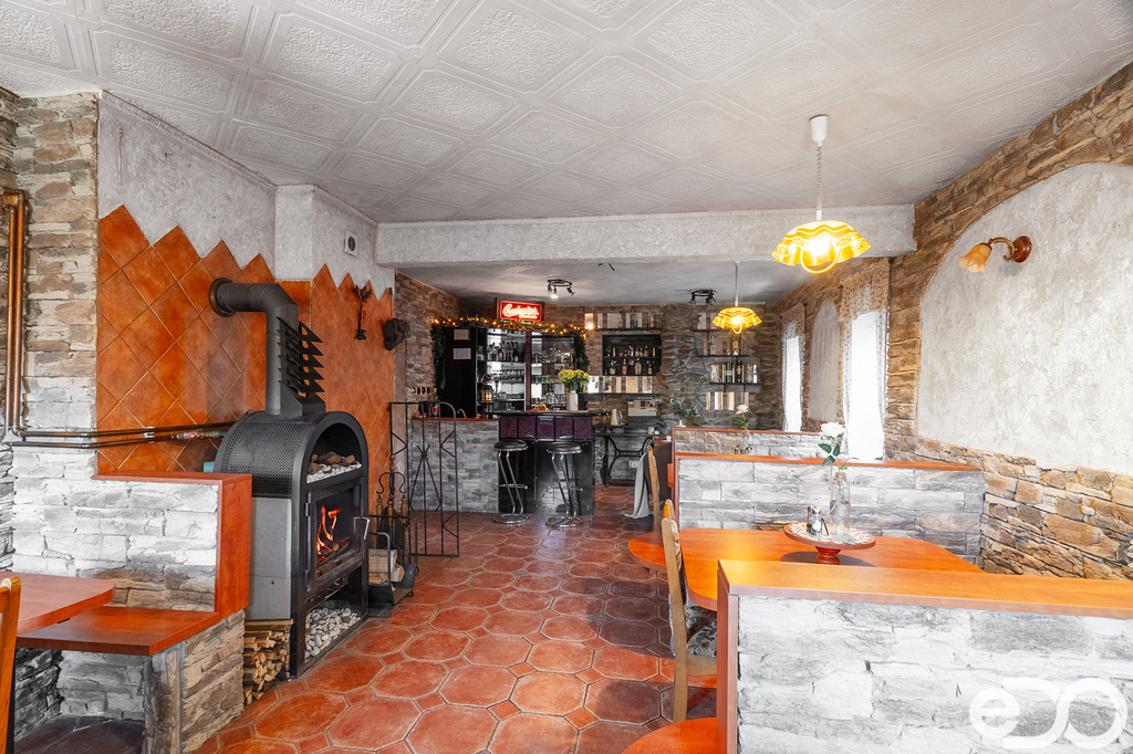 dsc05629-hdr-1.jpg