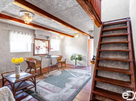dsc05590-hdr.jpg | Prodej - hotel, 290 m²